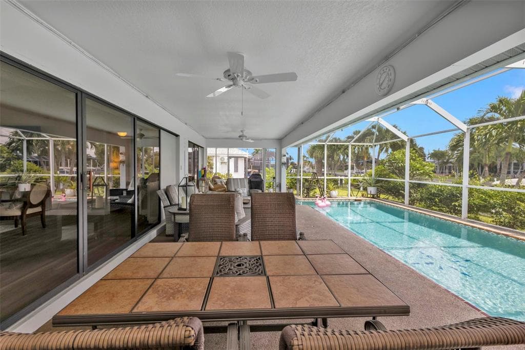 820 BAL HARBOR BOULEVARD photo 21