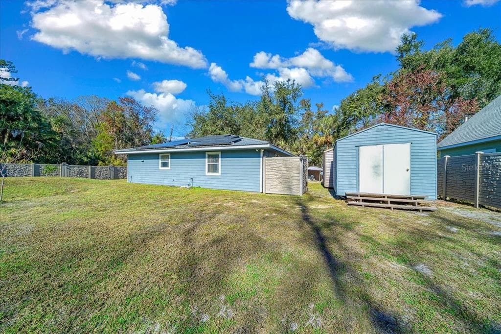 12575 W FOSS GROVES PATH photo 23