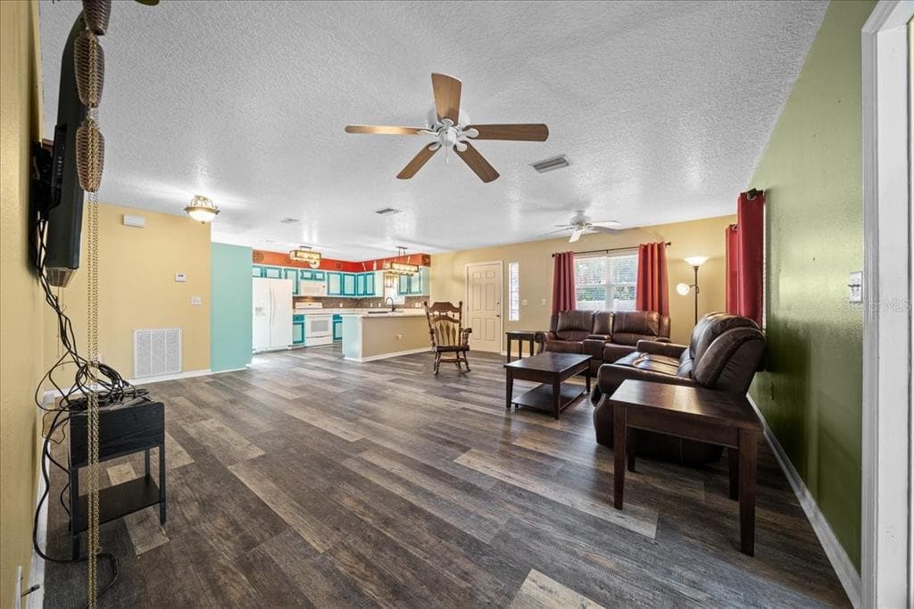 12575 W FOSS GROVES PATH photo 5