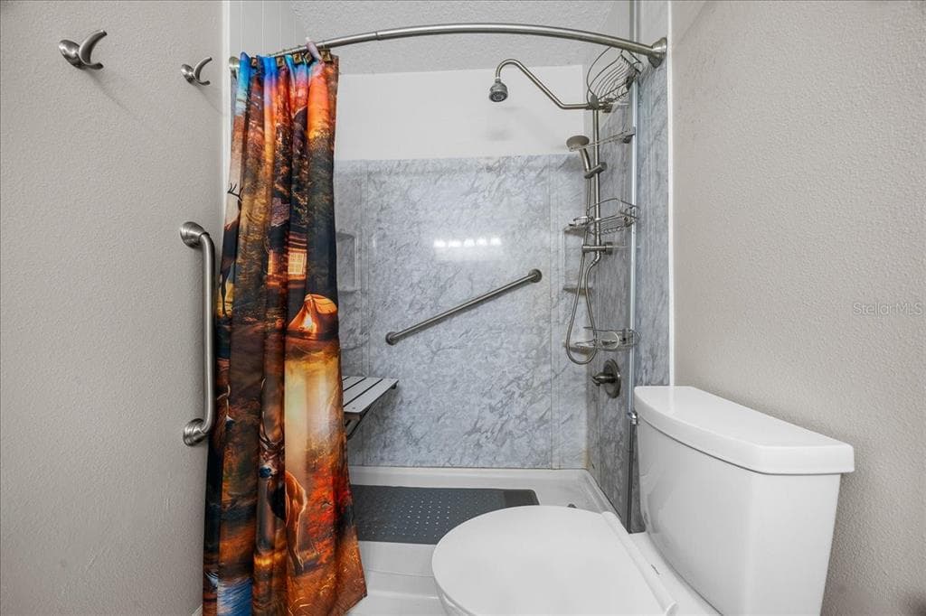 12575 W FOSS GROVES PATH photo 20