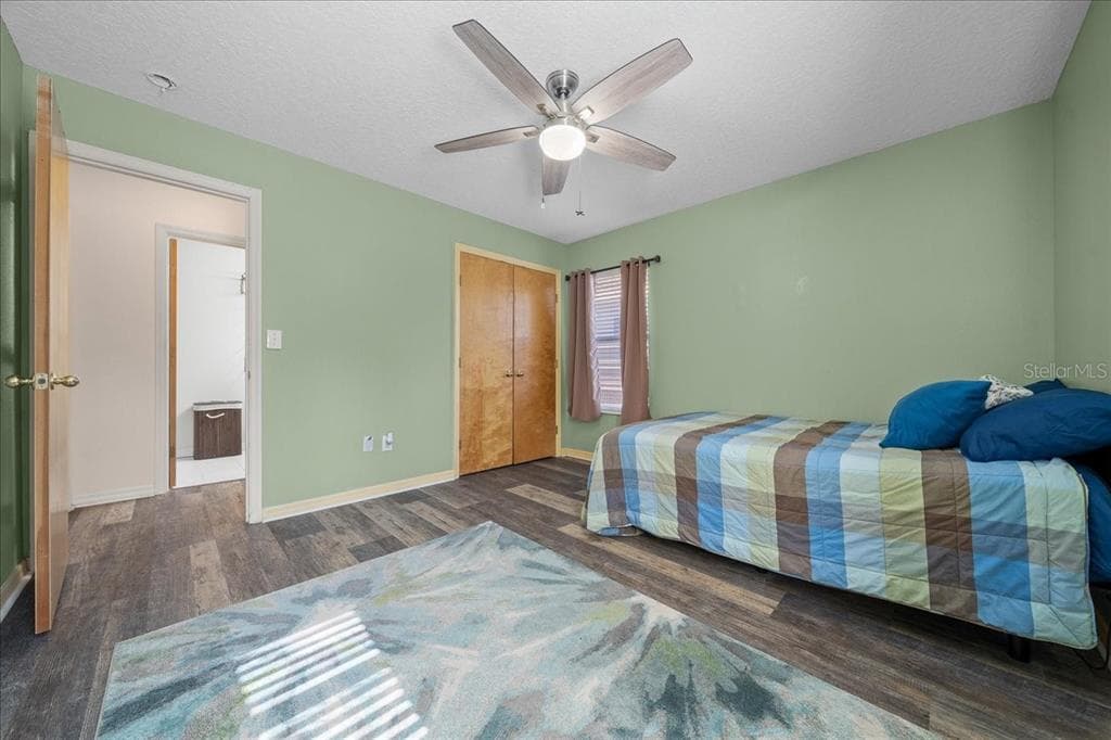 12575 W FOSS GROVES PATH photo 18
