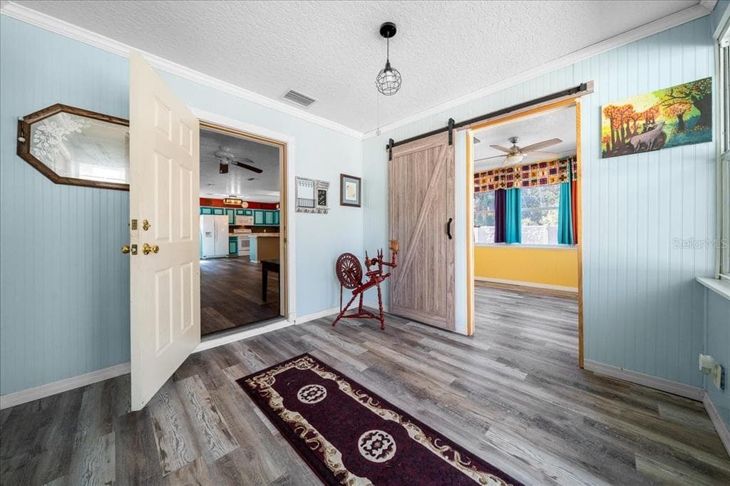 12575 W FOSS GROVES PATH photo 4
