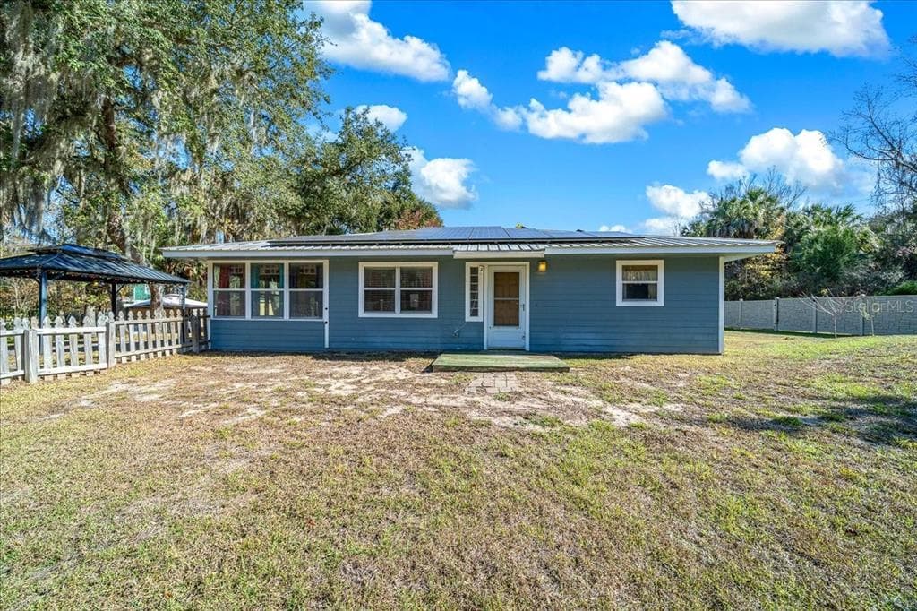 12575 W FOSS GROVES PATH photo 25