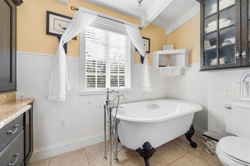 174 NE 972ND STREET photo 24