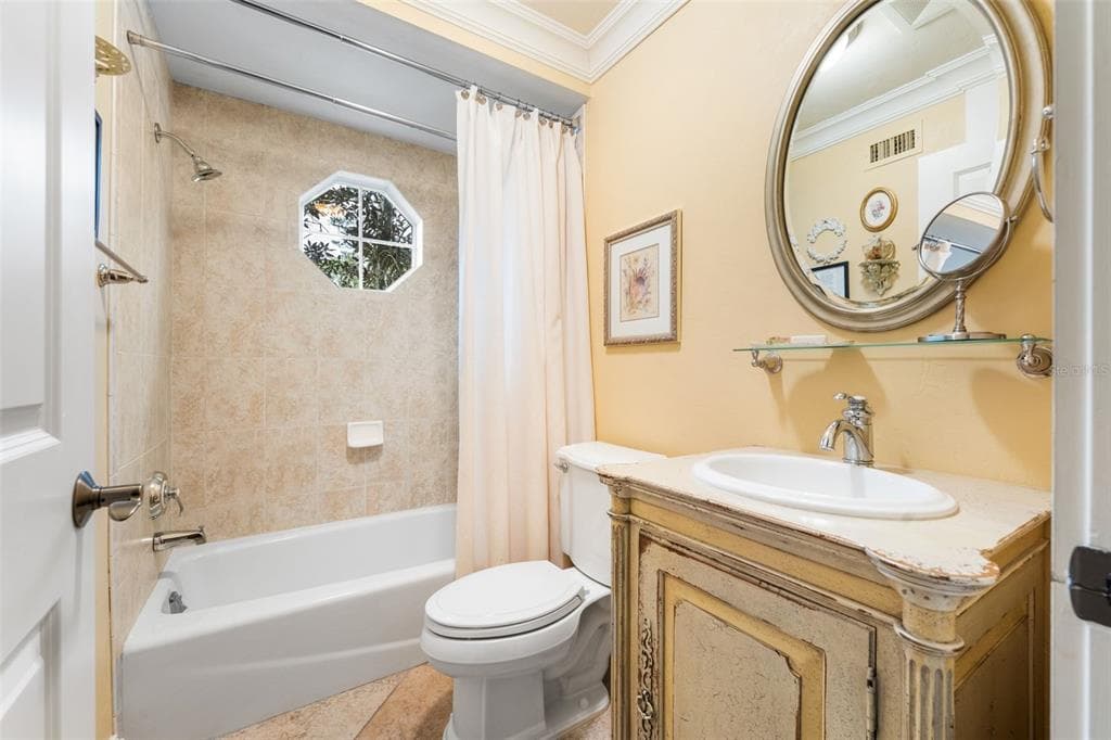 174 NE 972ND STREET photo 19