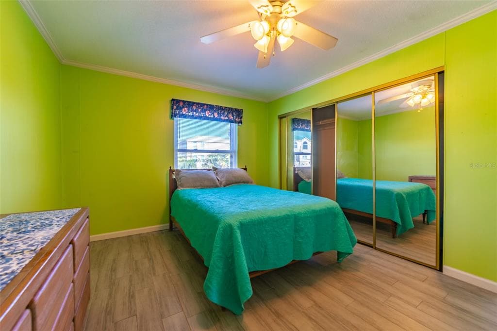 6432 DRIFTWOOD DRIVE photo 23