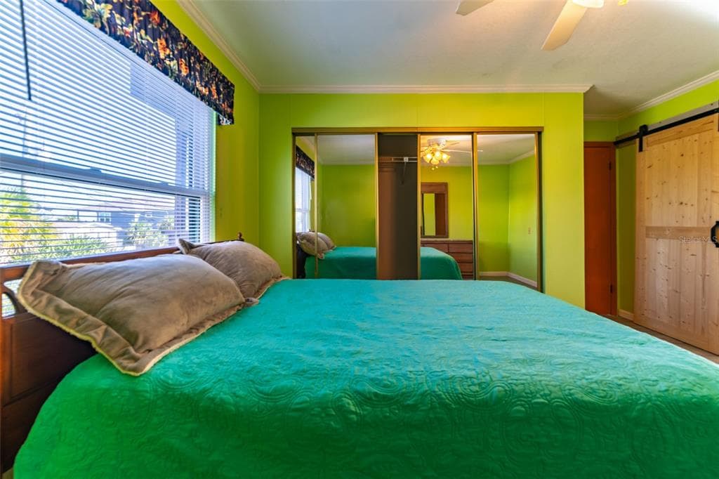 6432 DRIFTWOOD DRIVE photo 24