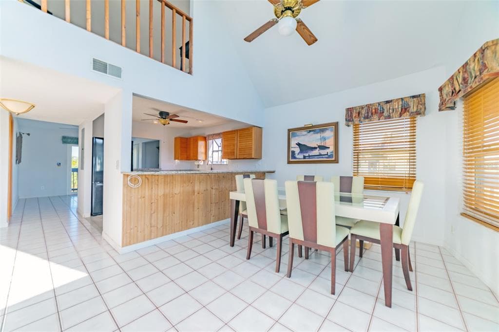 6432 DRIFTWOOD DRIVE photo 15