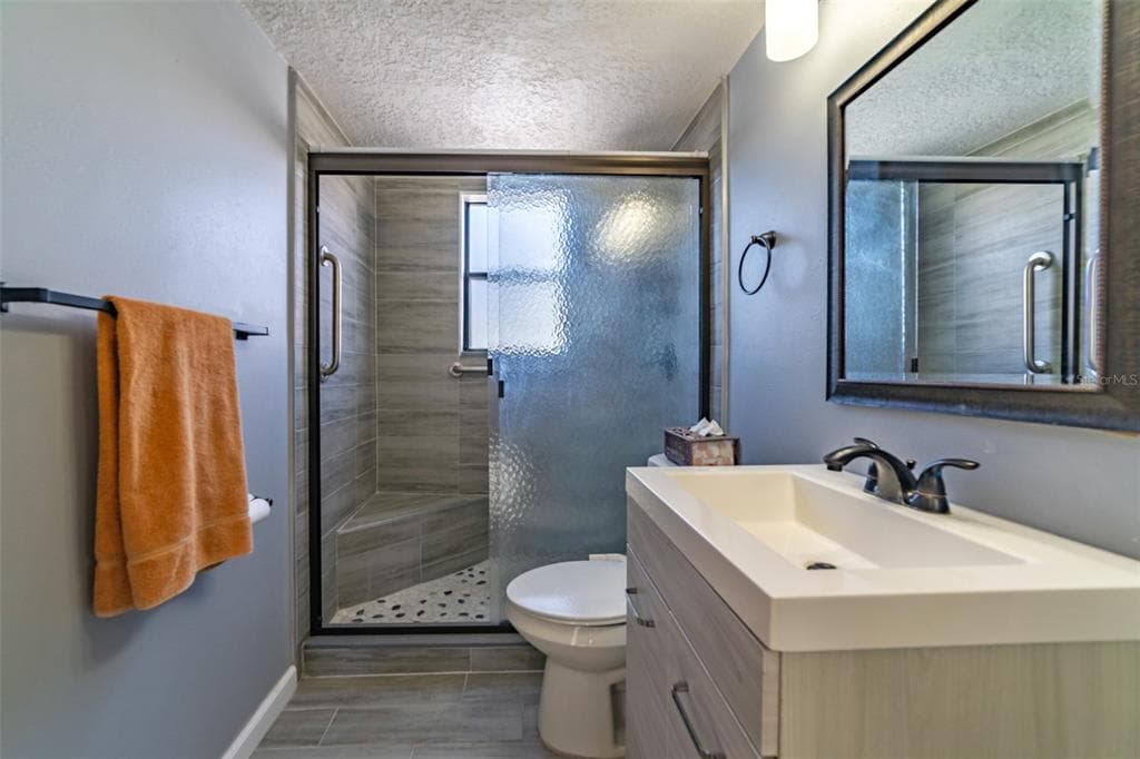 6432 DRIFTWOOD DRIVE photo 25