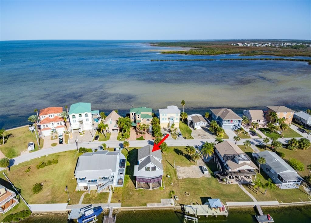 6432 DRIFTWOOD DRIVE photo 21