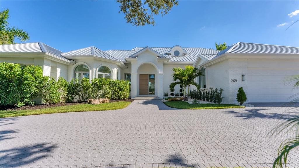 259 ROBIN DRIVE photo 2