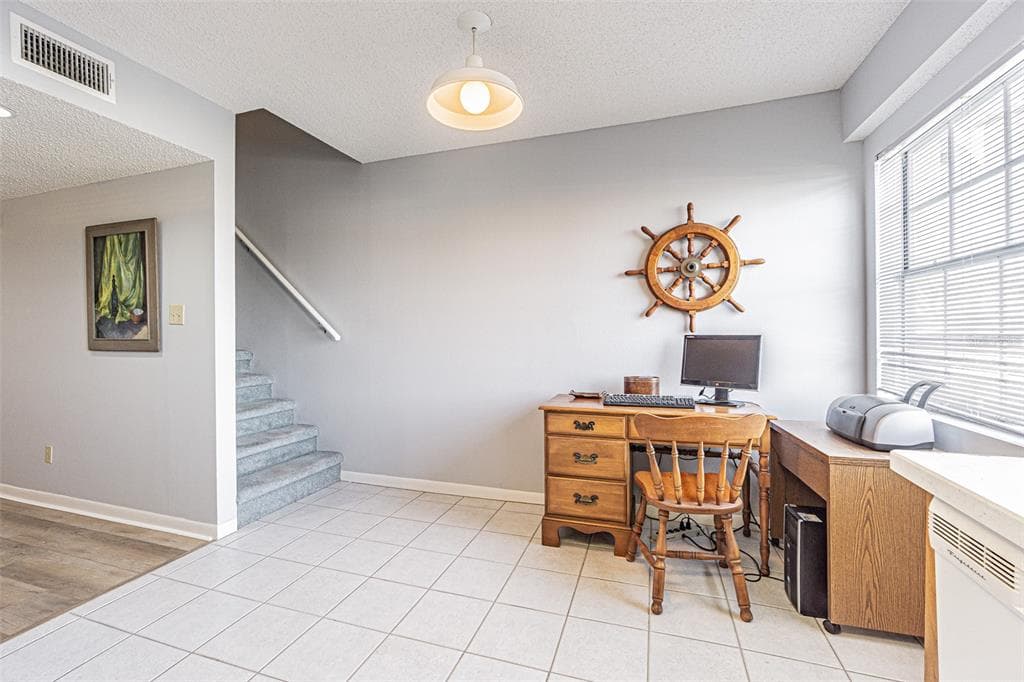 17960 GULF BOULEVARD 208 photo 12