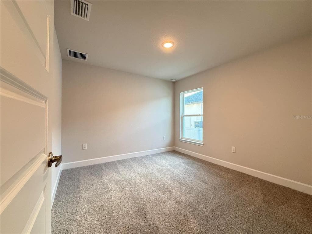 12482 KNEELAND TERRACE photo 23