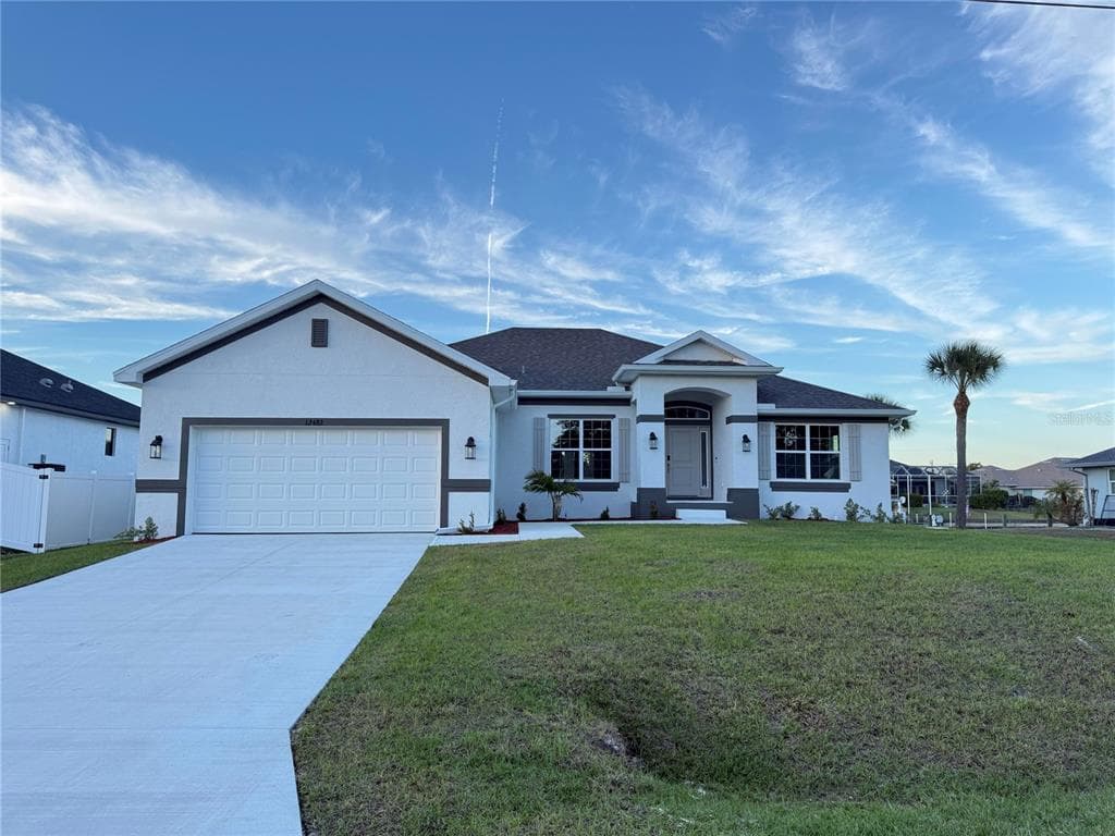 12482 KNEELAND TERRACE photo 2