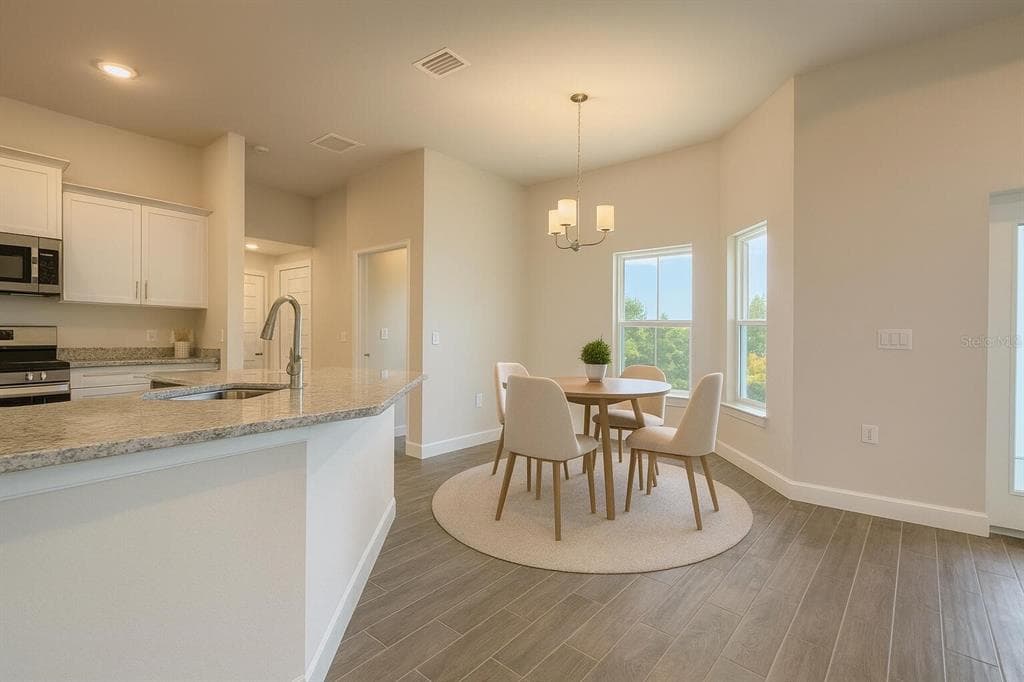 12482 KNEELAND TERRACE photo 13