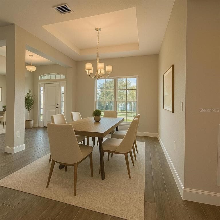 12482 KNEELAND TERRACE photo 7
