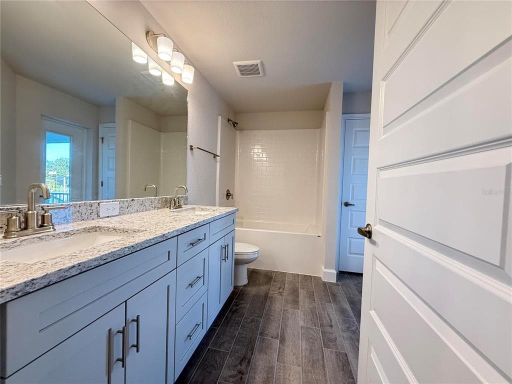 12482 KNEELAND TERRACE photo 18