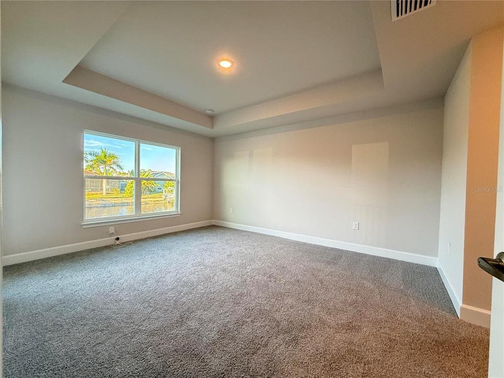 12482 KNEELAND TERRACE photo 15