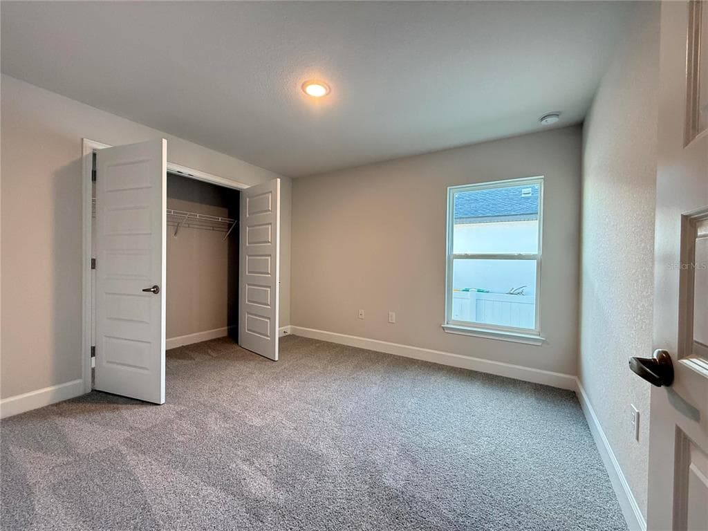 12482 KNEELAND TERRACE photo 21