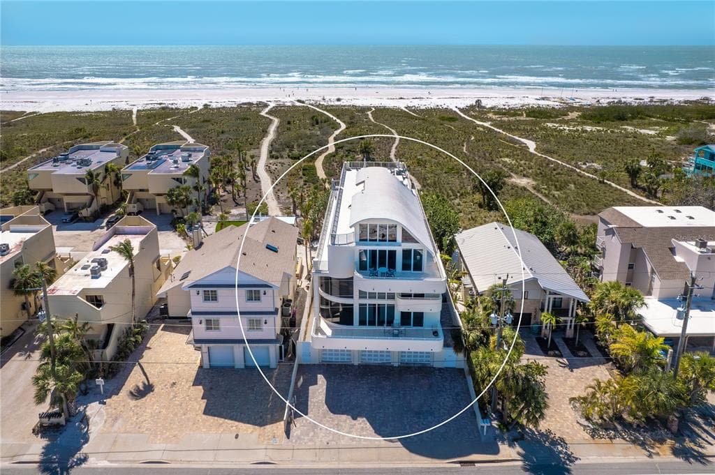 534 BEACH ROAD photo 3
