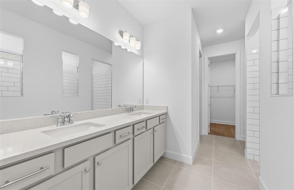 16419 LILY ELAINE WAY photo 23