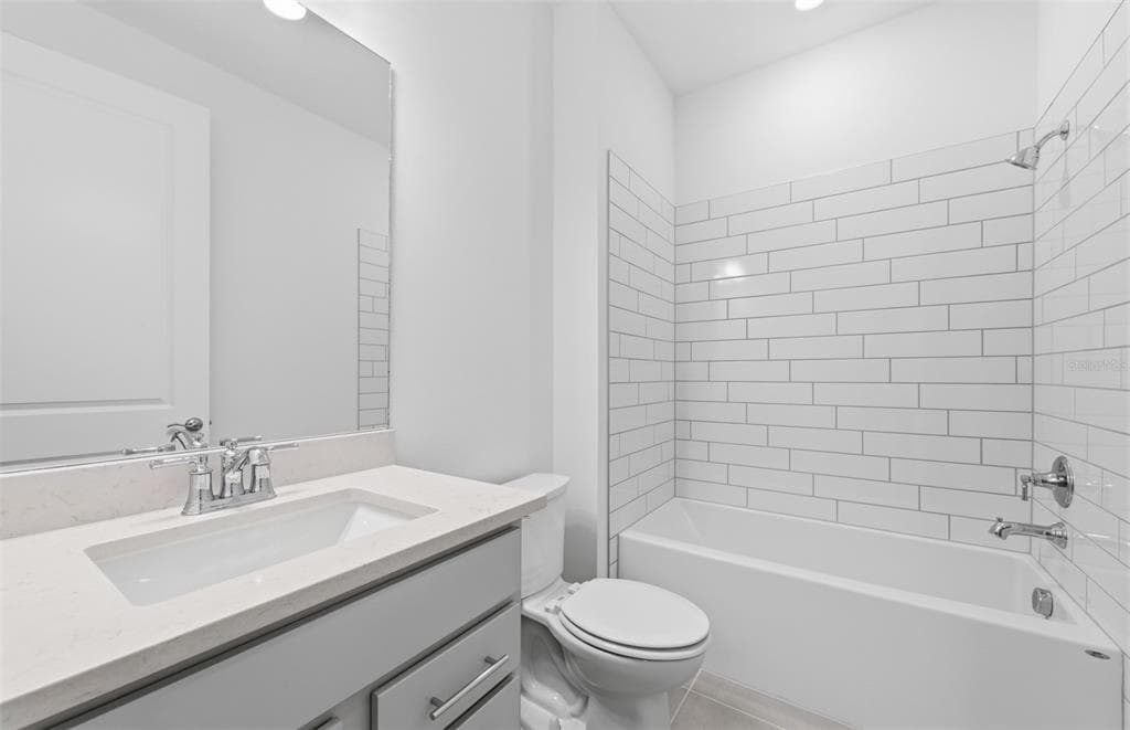 16419 LILY ELAINE WAY photo 6