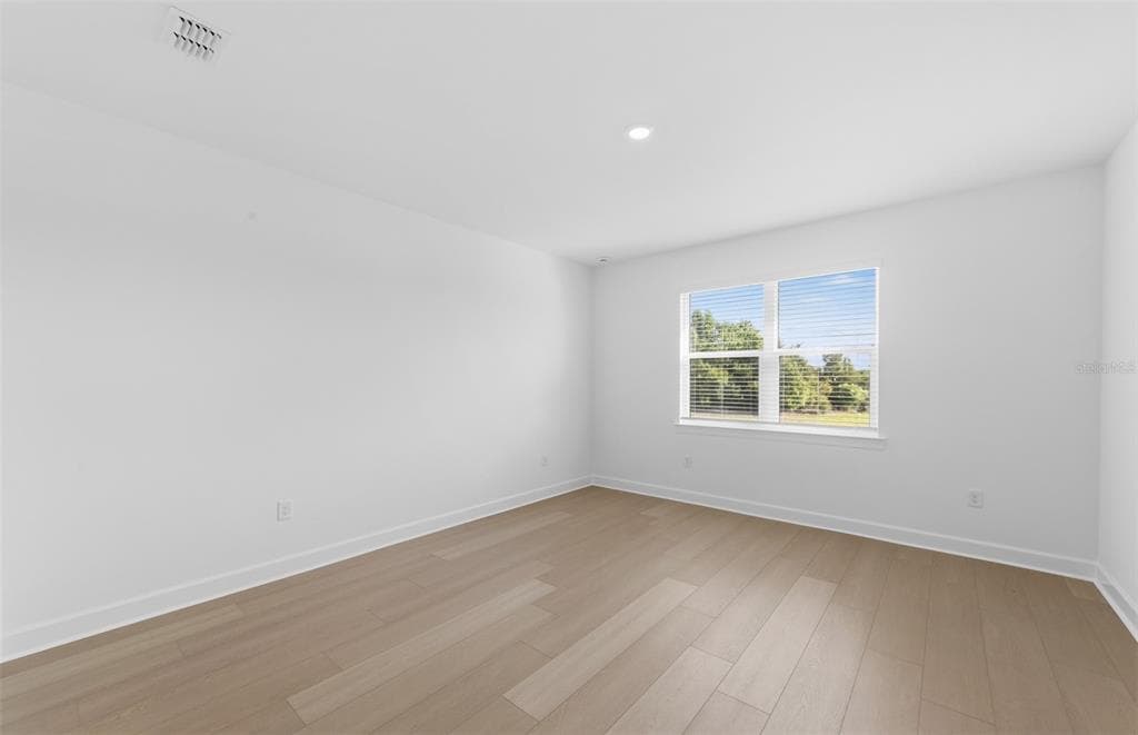 16419 LILY ELAINE WAY photo 22
