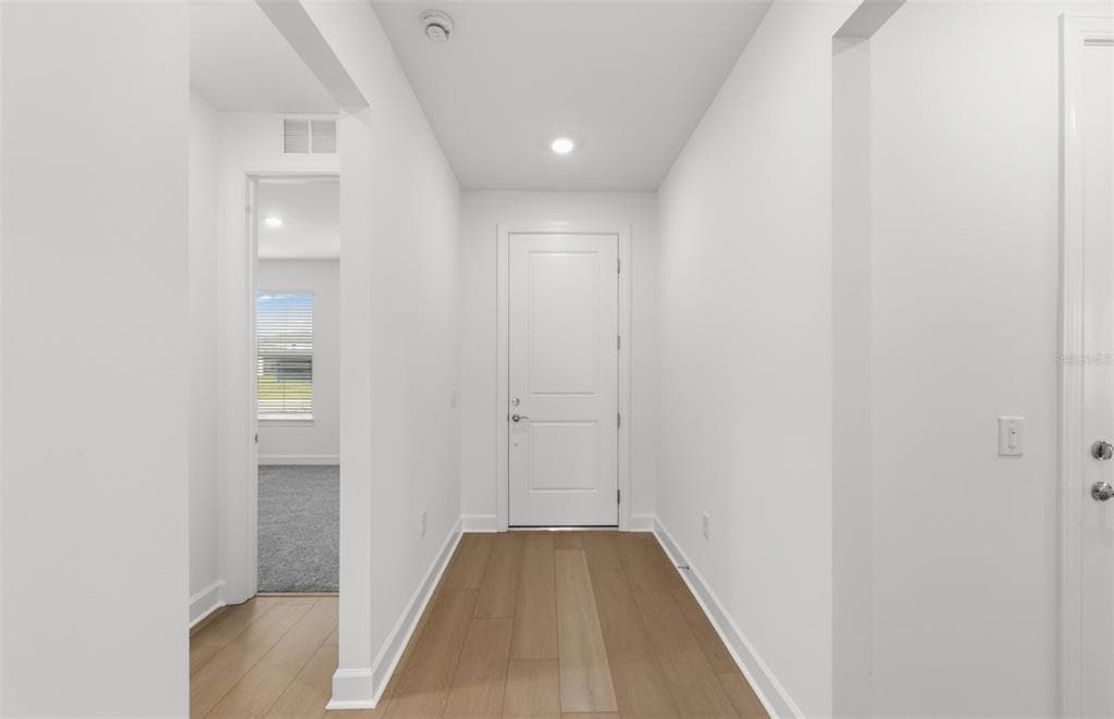 16419 LILY ELAINE WAY photo 3
