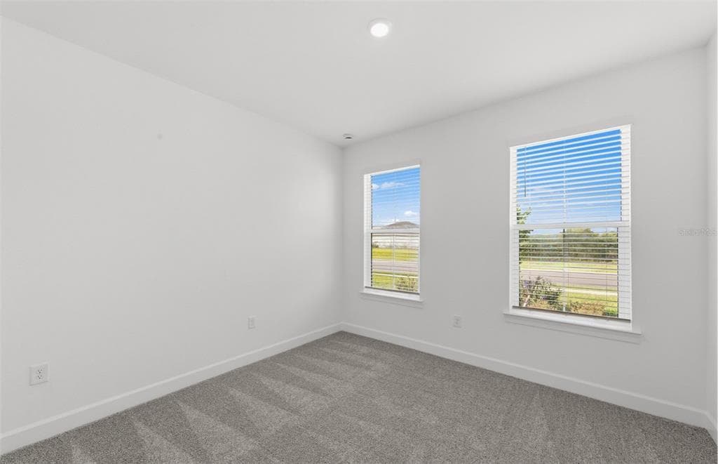 16419 LILY ELAINE WAY photo 5
