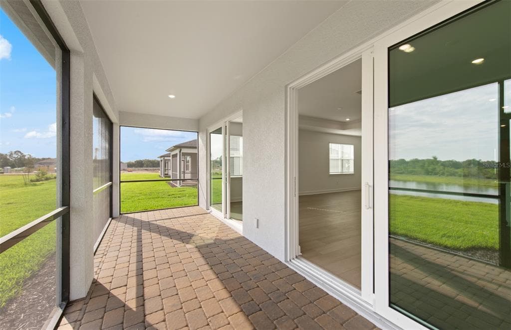 16419 LILY ELAINE WAY photo 25