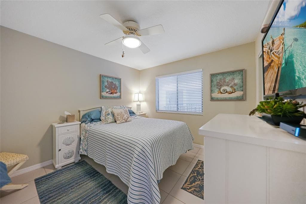 1701 BEACH ROAD 202 photo 23