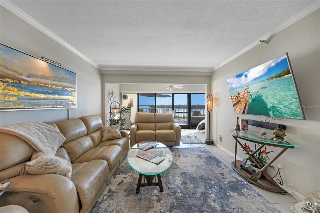 1701 BEACH ROAD 202 photo 13