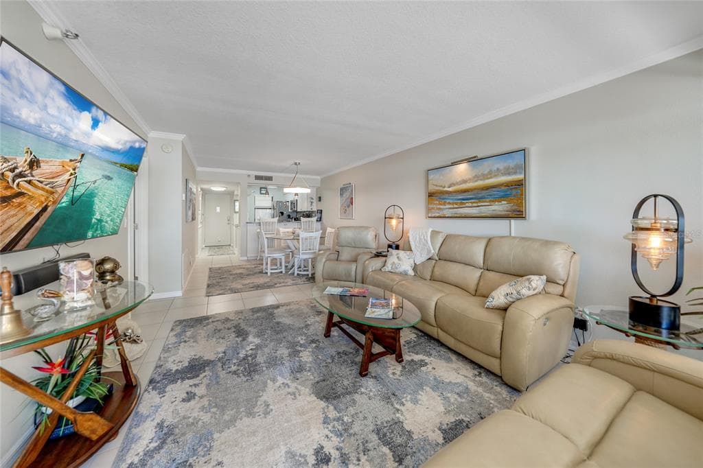 1701 BEACH ROAD 202 photo 17