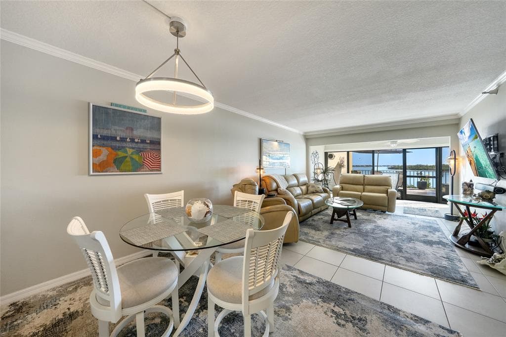 1701 BEACH ROAD 202 photo 12