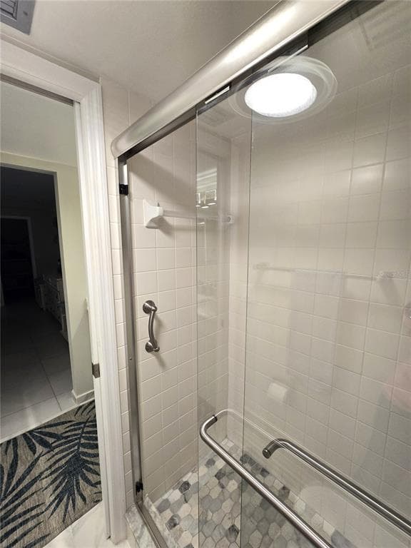 1701 BEACH ROAD 202 photo 22