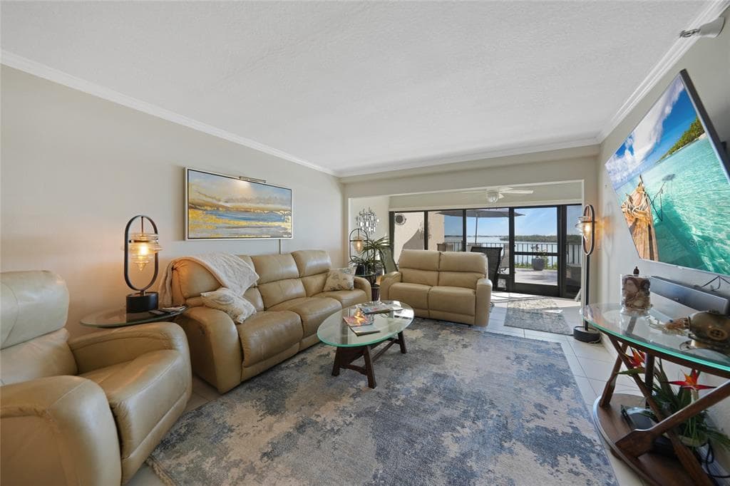 1701 BEACH ROAD 202 photo 14