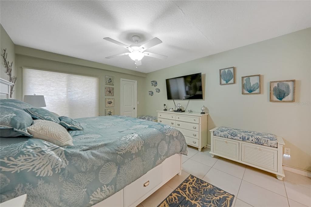 1701 BEACH ROAD 202 photo 18