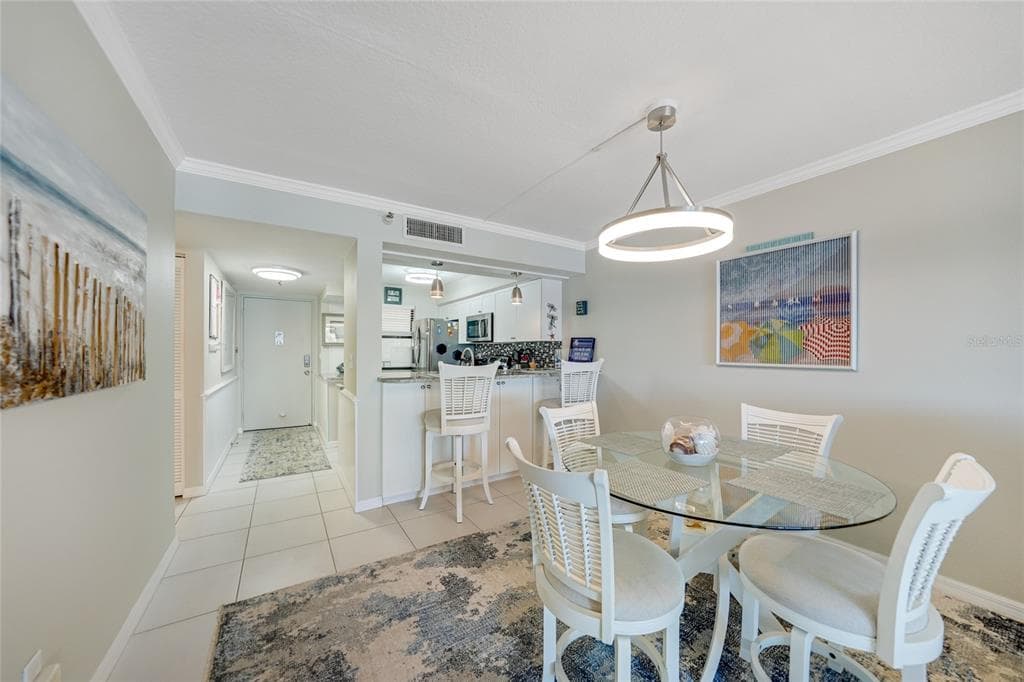 1701 BEACH ROAD 202 photo 11
