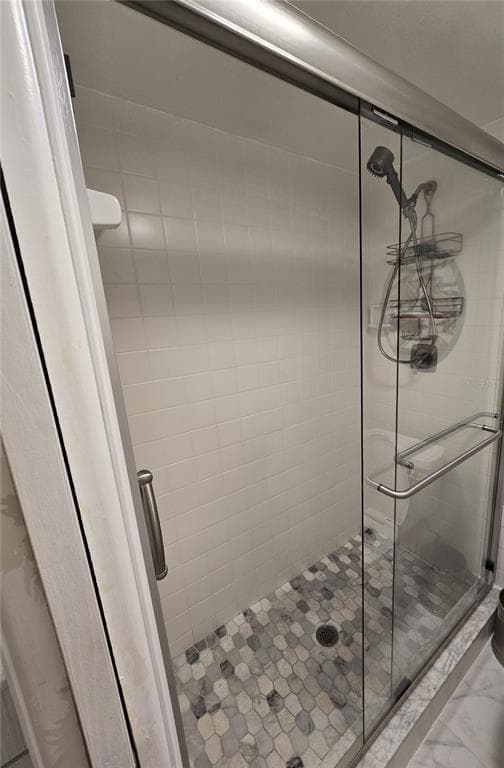 1701 BEACH ROAD 202 photo 21