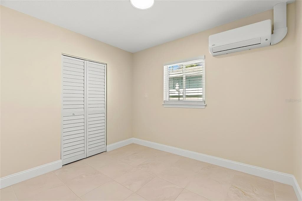 14103 E PARSLEY DRIVE photo 23
