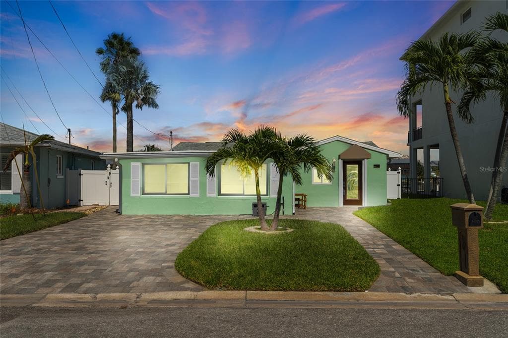 14103 E PARSLEY DRIVE photo 6