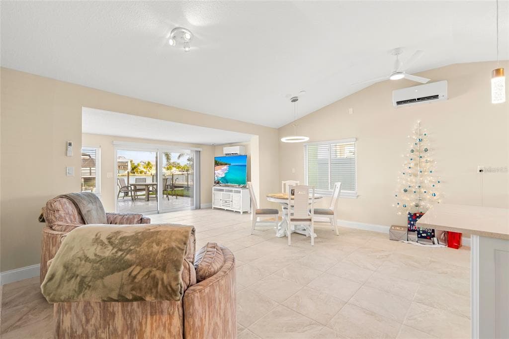 14103 E PARSLEY DRIVE photo 13