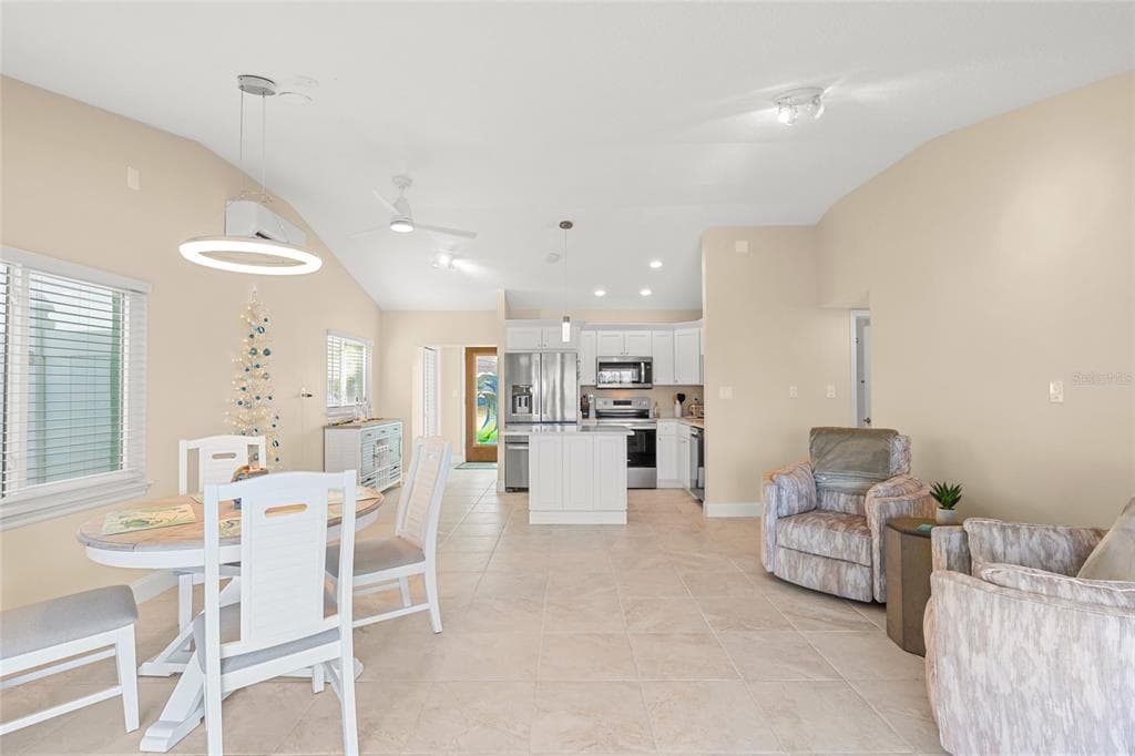 14103 E PARSLEY DRIVE photo 16