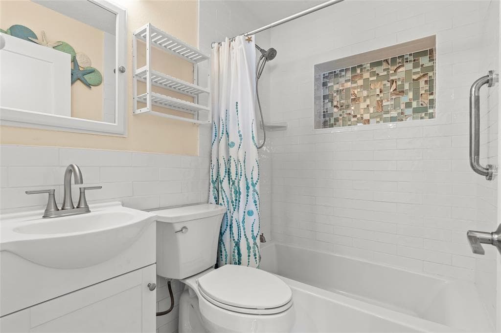 14103 E PARSLEY DRIVE photo 22