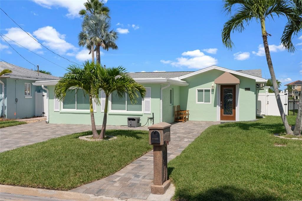 14103 E PARSLEY DRIVE photo 7