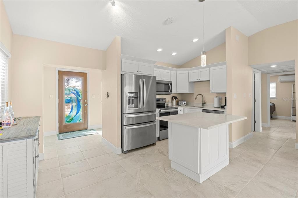 14103 E PARSLEY DRIVE photo 9