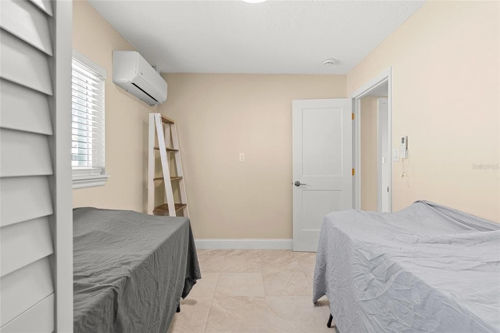 14103 E PARSLEY DRIVE photo 24