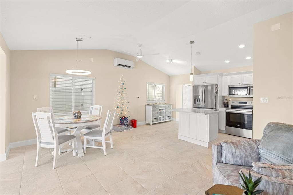 14103 E PARSLEY DRIVE photo 14