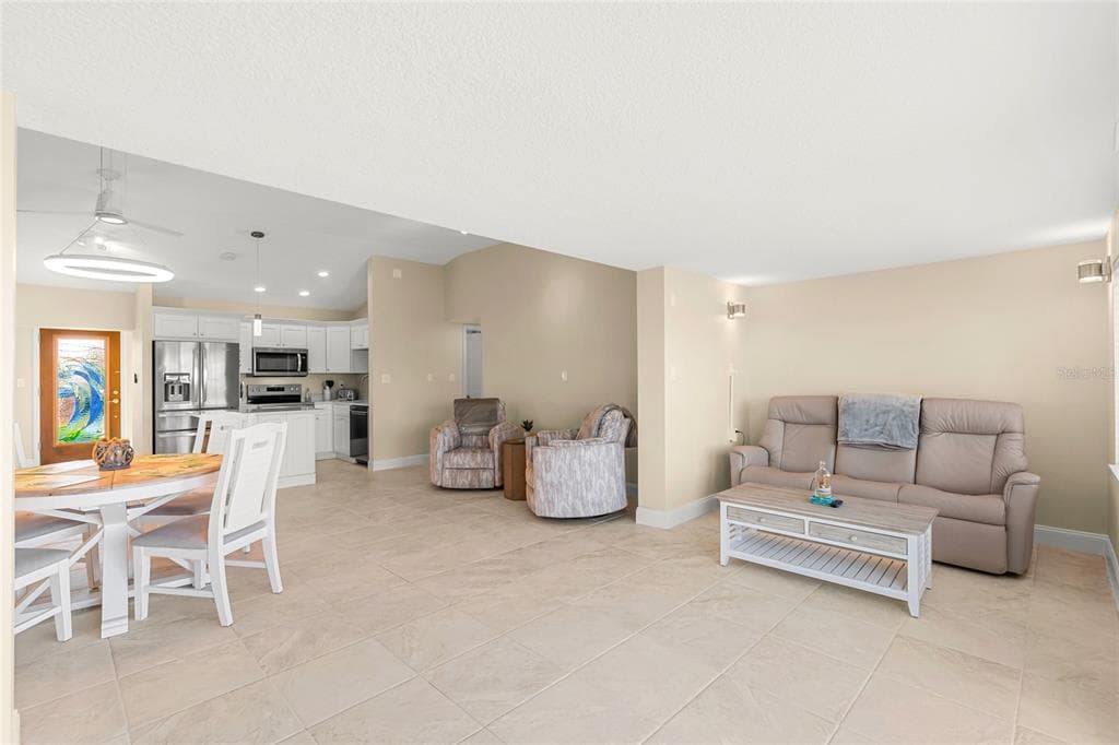 14103 E PARSLEY DRIVE photo 18