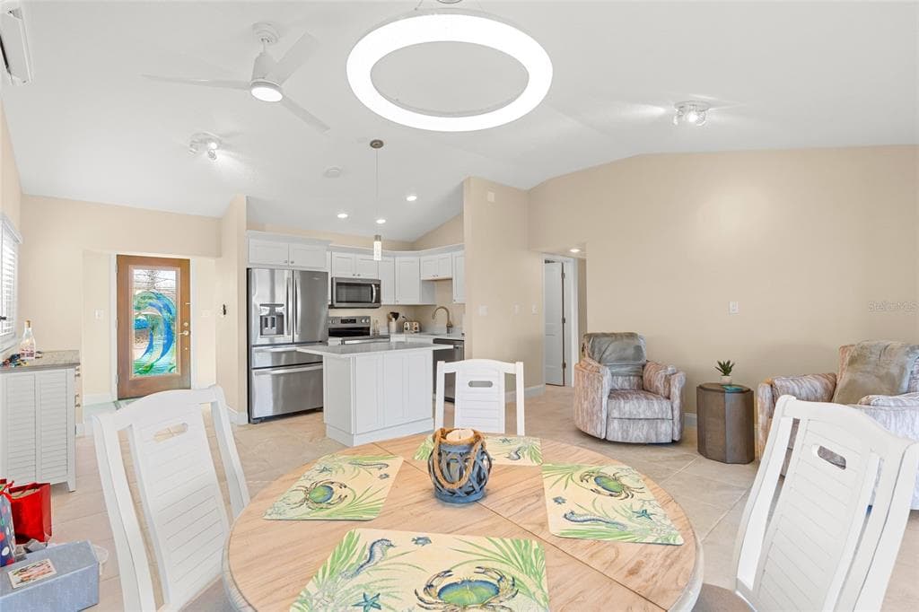 14103 E PARSLEY DRIVE photo 15